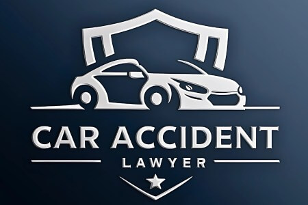 Fort Myers Car Accident Attorney Logo